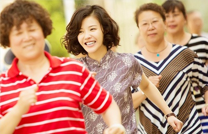 桃谷绘里香在线播放
